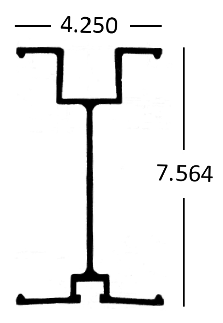 EMS  EMSINT33252